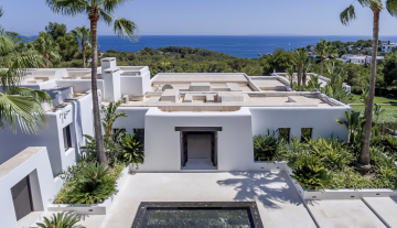 Resa Estates can nemo luxury villa Pep simo Ibiza second home.png